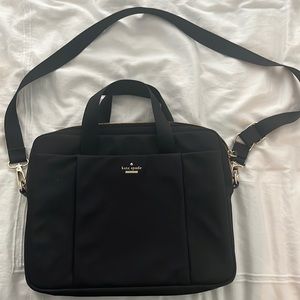 Kate Spade Laptop Case